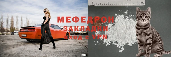 сатива Арсеньев
