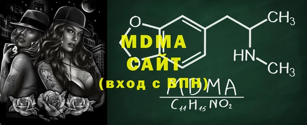 ECSTASY Баксан