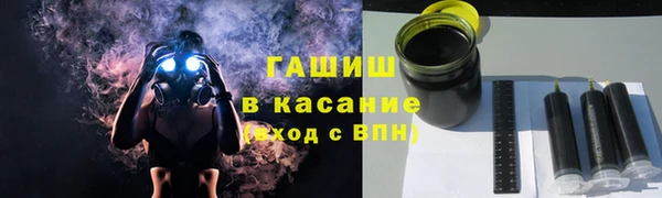 сатива Арсеньев