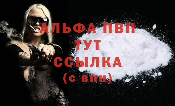 ECSTASY Баксан