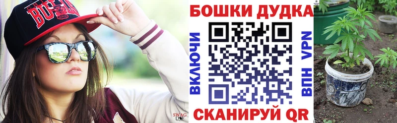 где купить   Михайлов  Конопля VHQ 